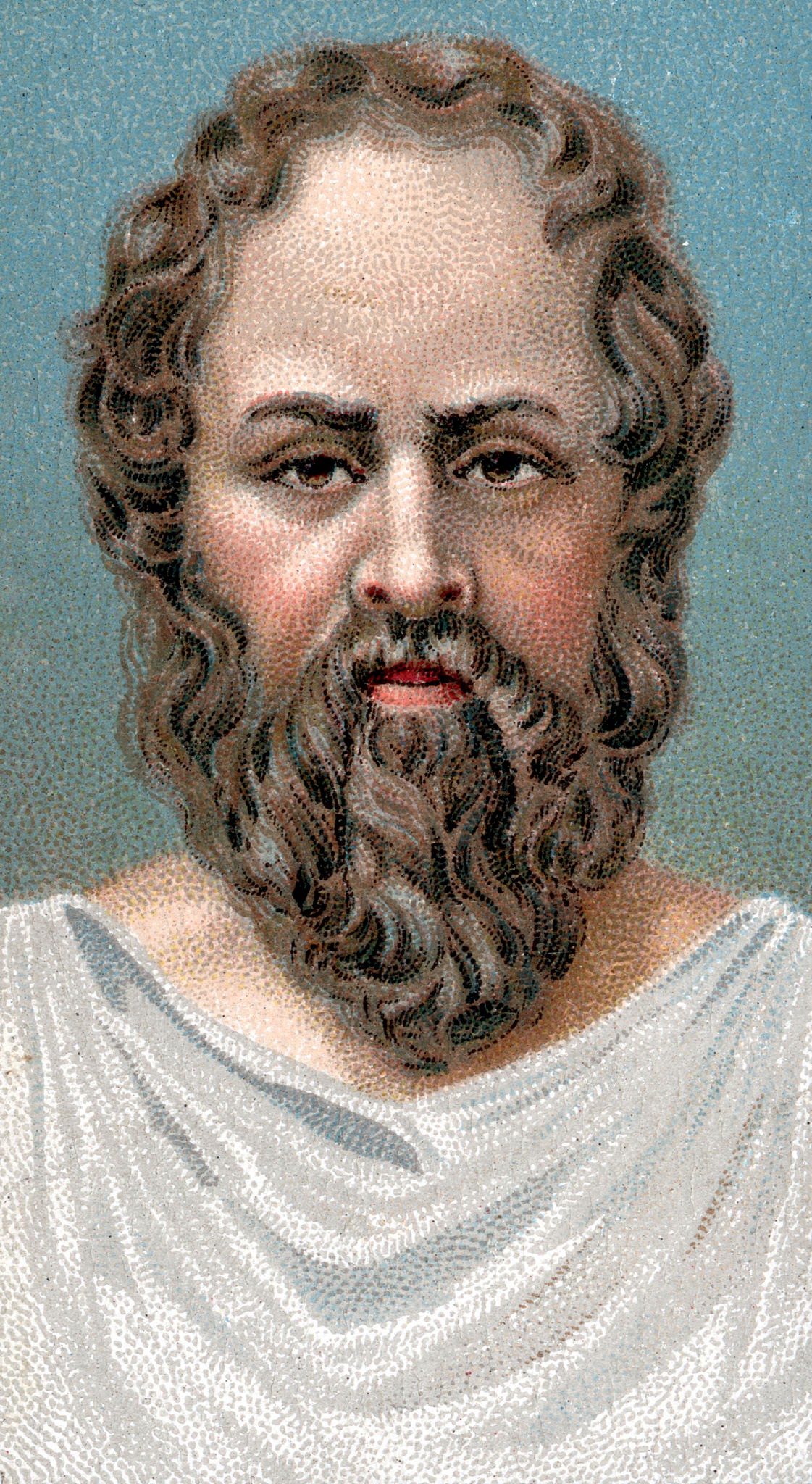 Sokrates Griechischer Philosoph Lesebuch Sokrates Griechischer Philosoph Lesebuch