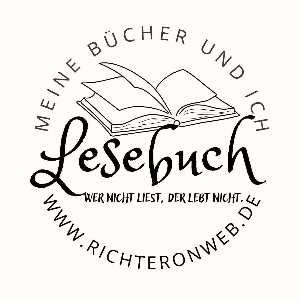 Blog Logo