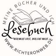 (c) Richteronweb.de