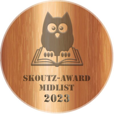 Skoutz-Award 2023-Midlist